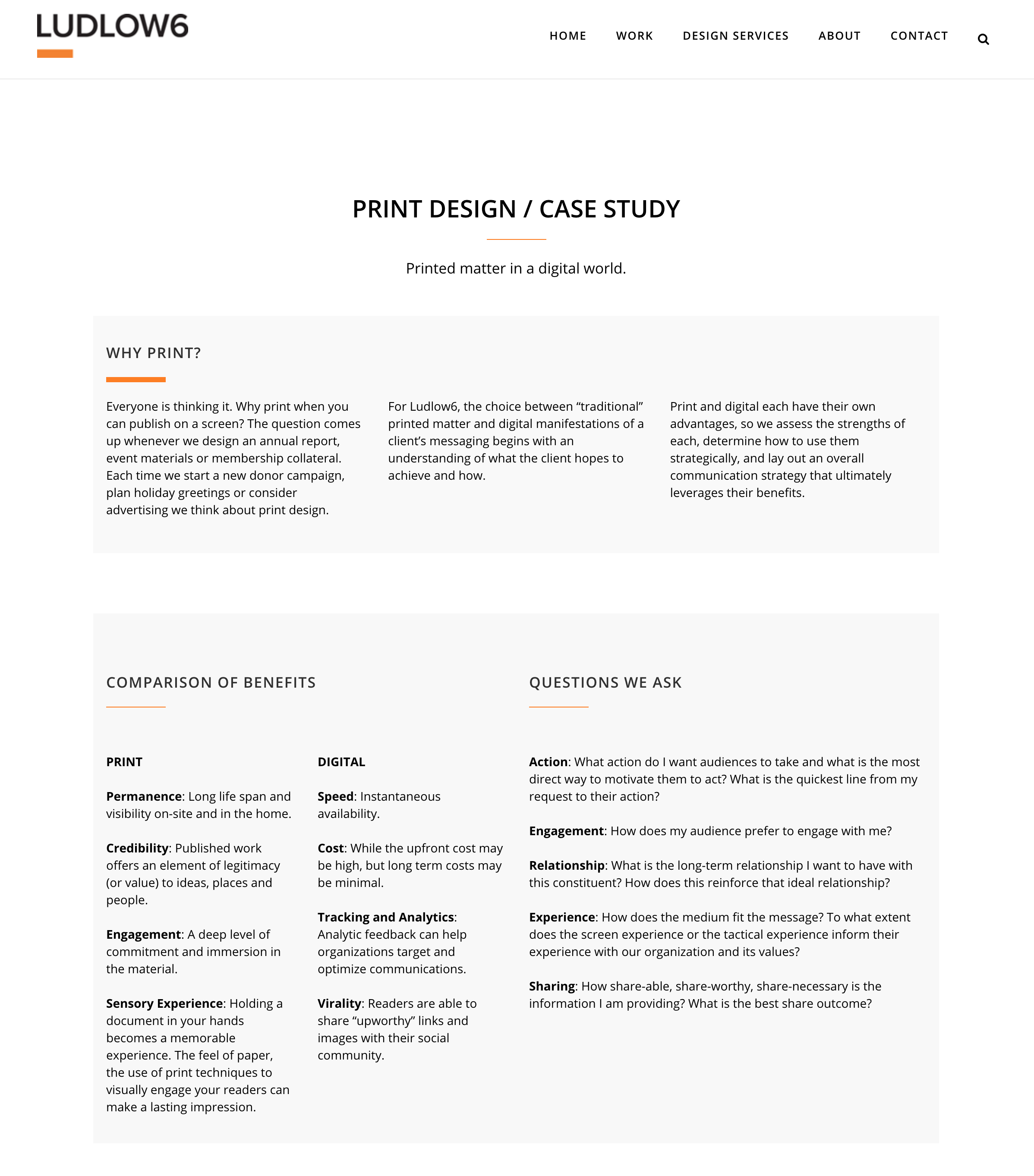 Ludlow6 Print Design 1.png