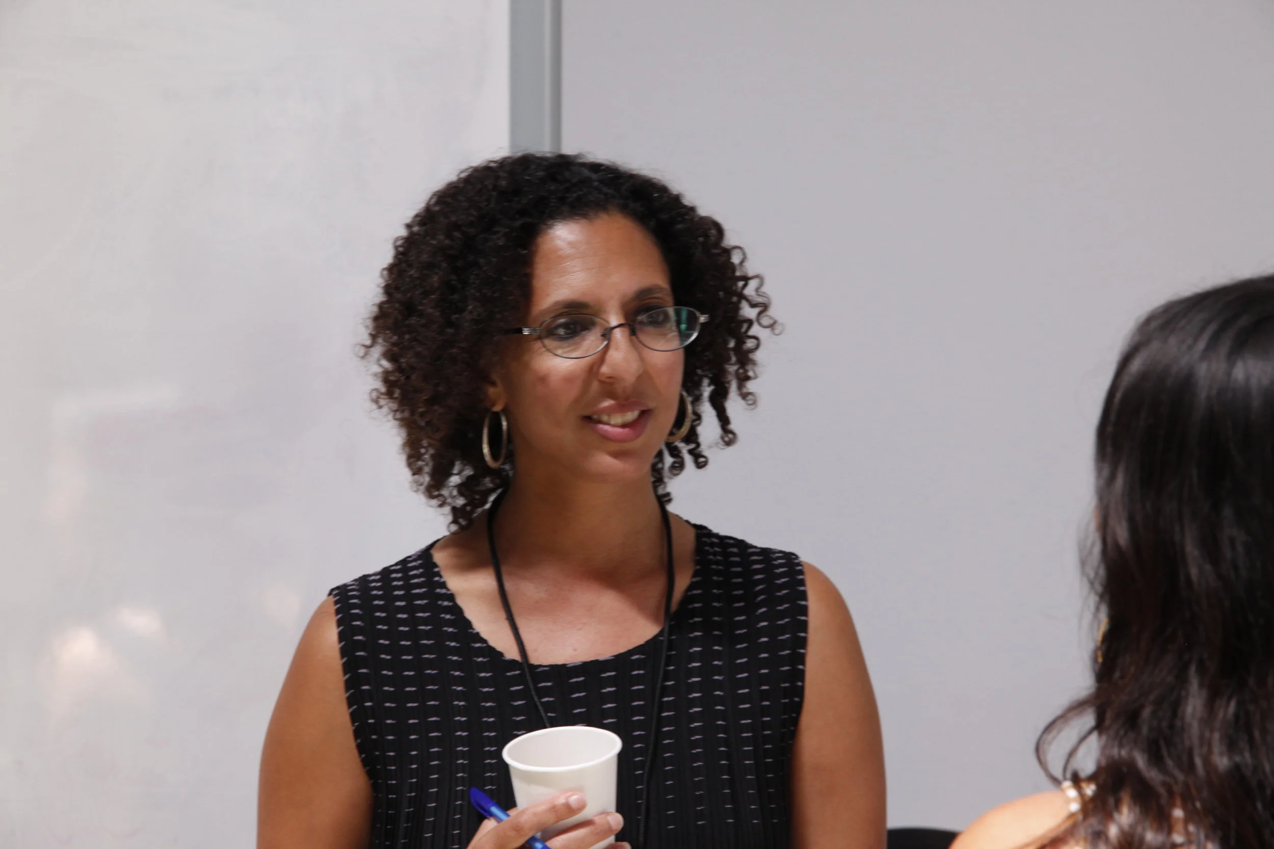 July 2018 ACCD Reconstructing Practice