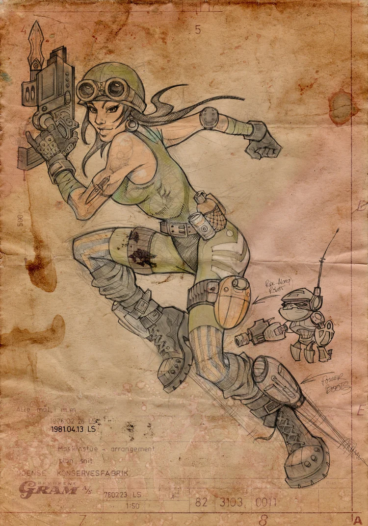blasterBABE.jpg