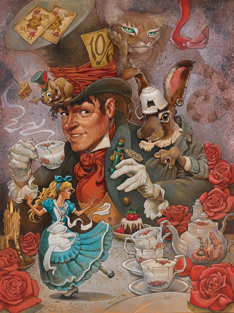 Hatton_Madhatter_web.jpg