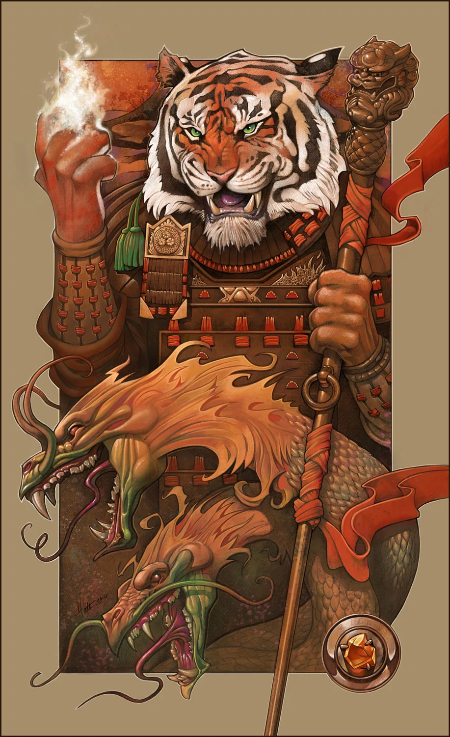 TigerWarrior_20160722v1.jpg