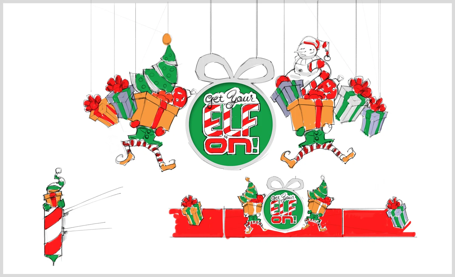 Holiday_Sketches_focal_20160513.jpg