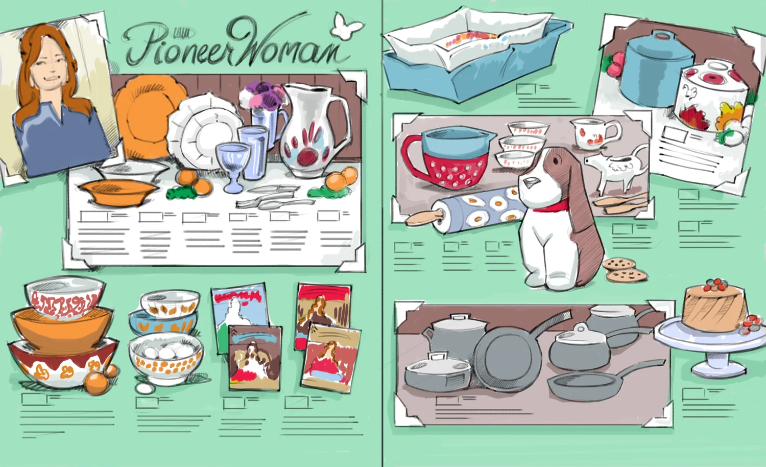 PioneerWomanConcept3-2.jpg