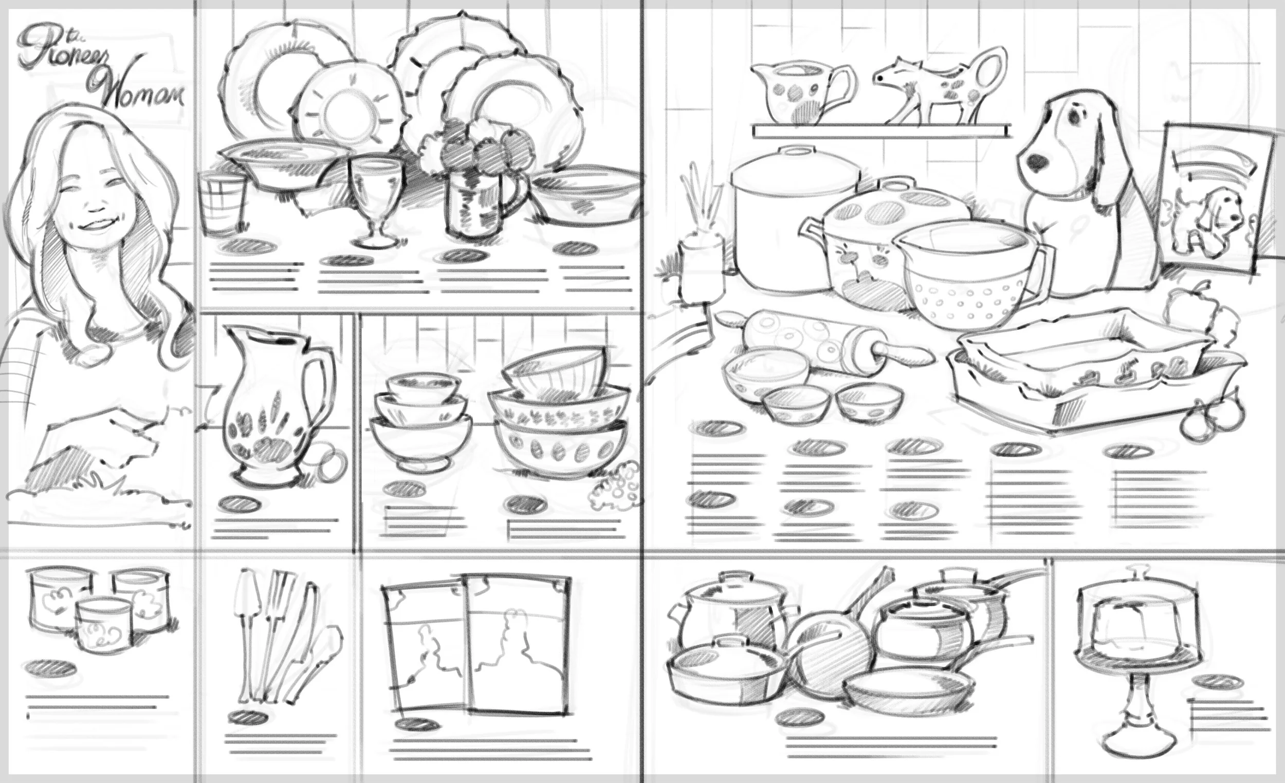 PioneerWomanConcept2.jpg