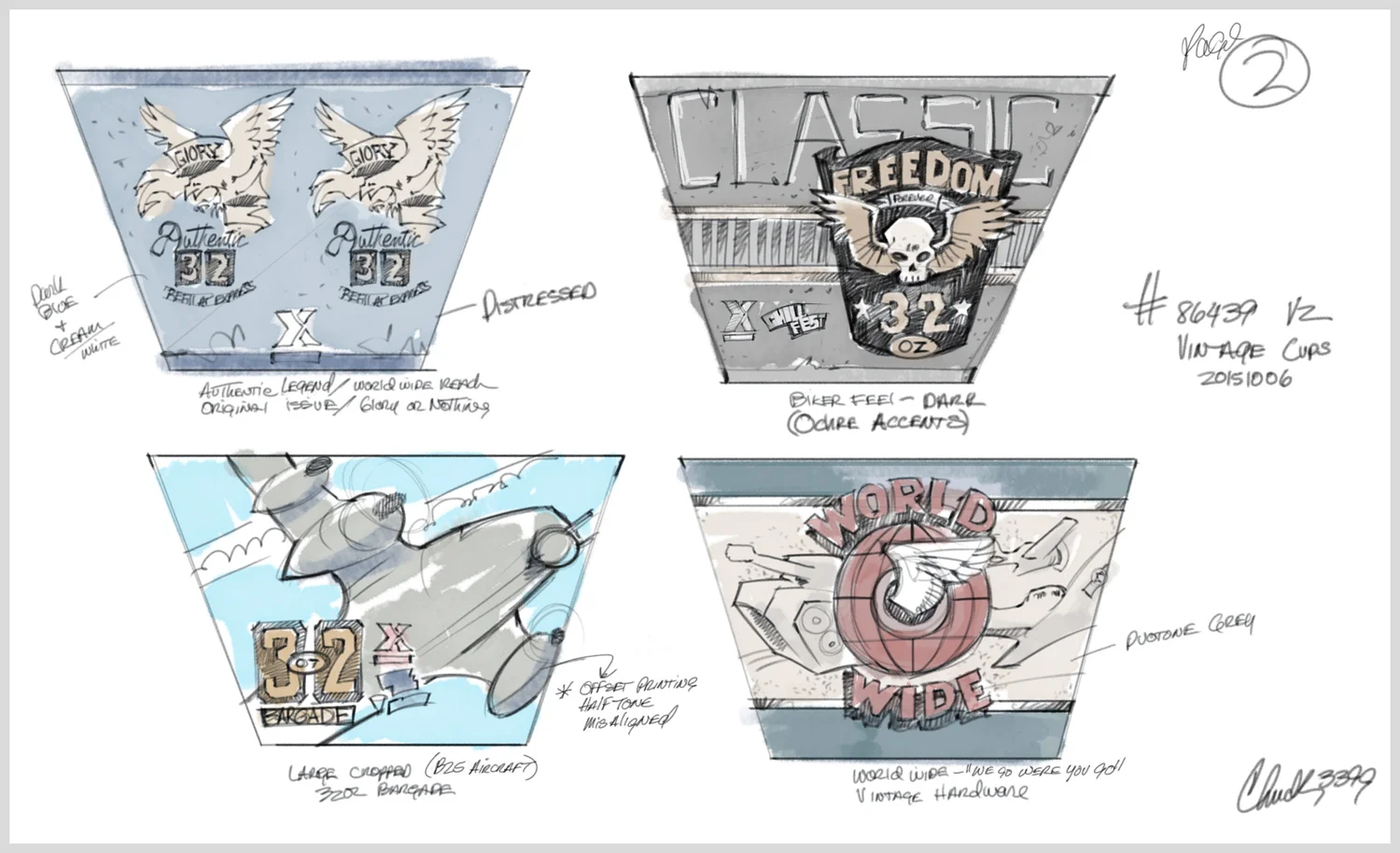 CupSketches.jpg
