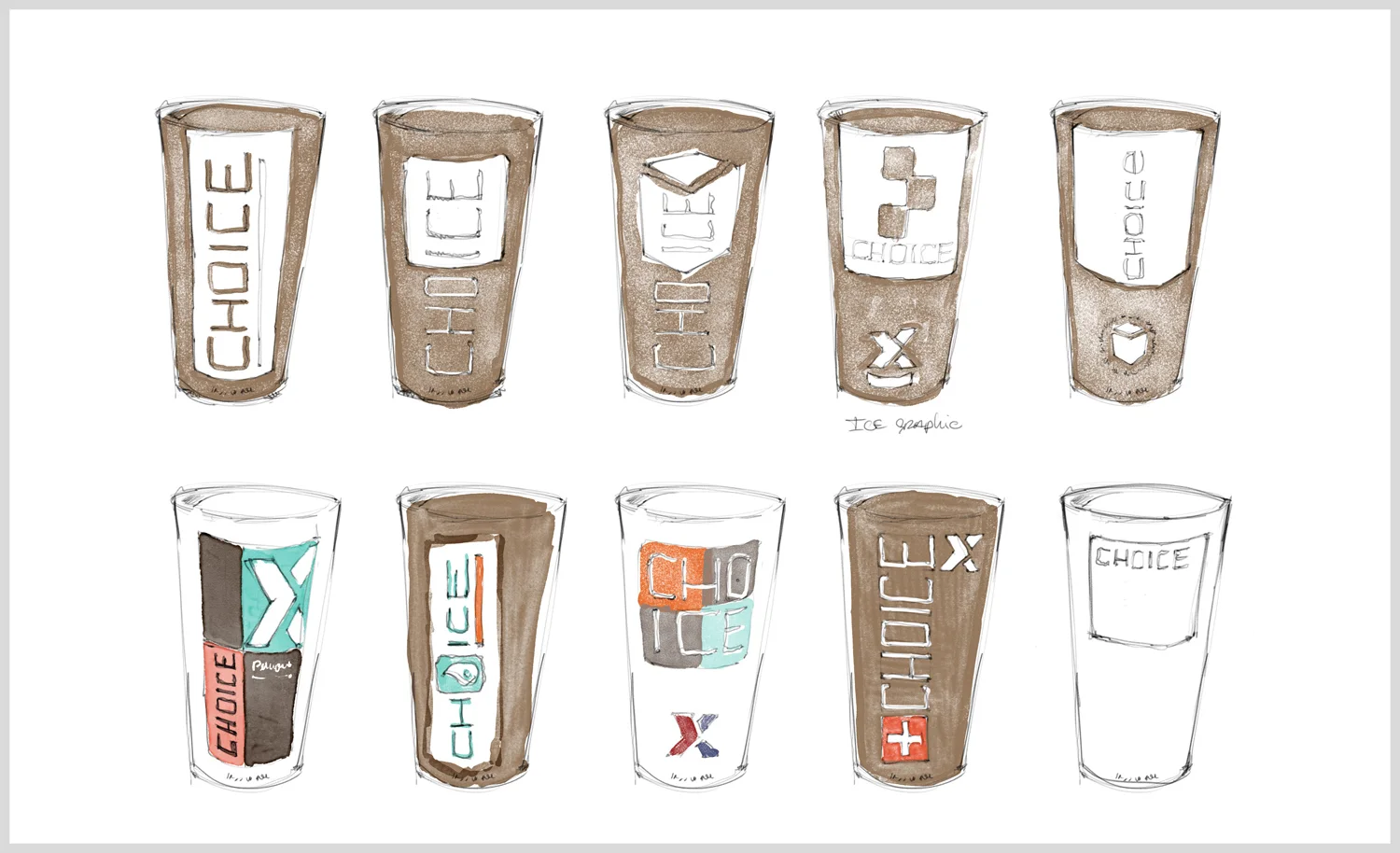Premium-Cups.jpg