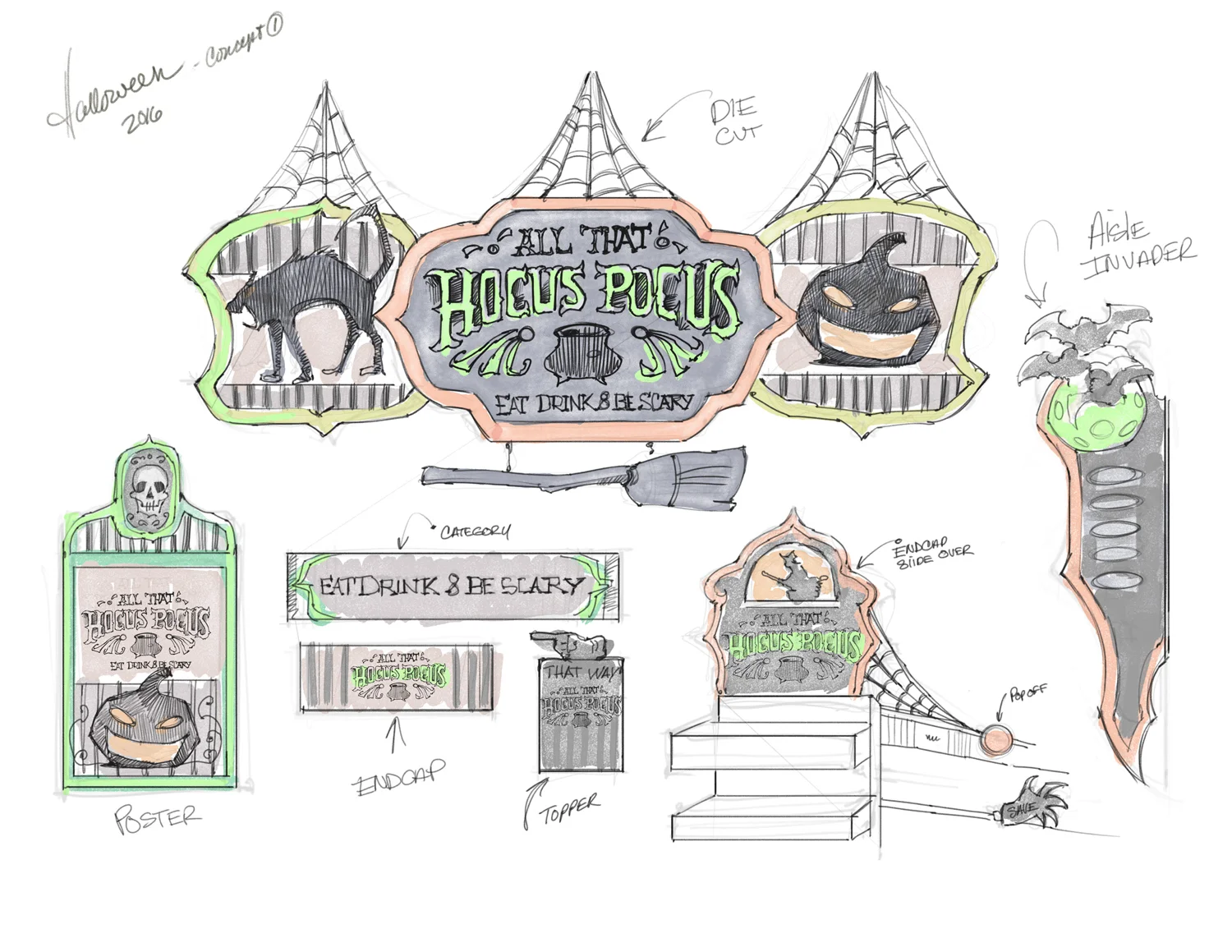 Halloween_SKetches.jpg