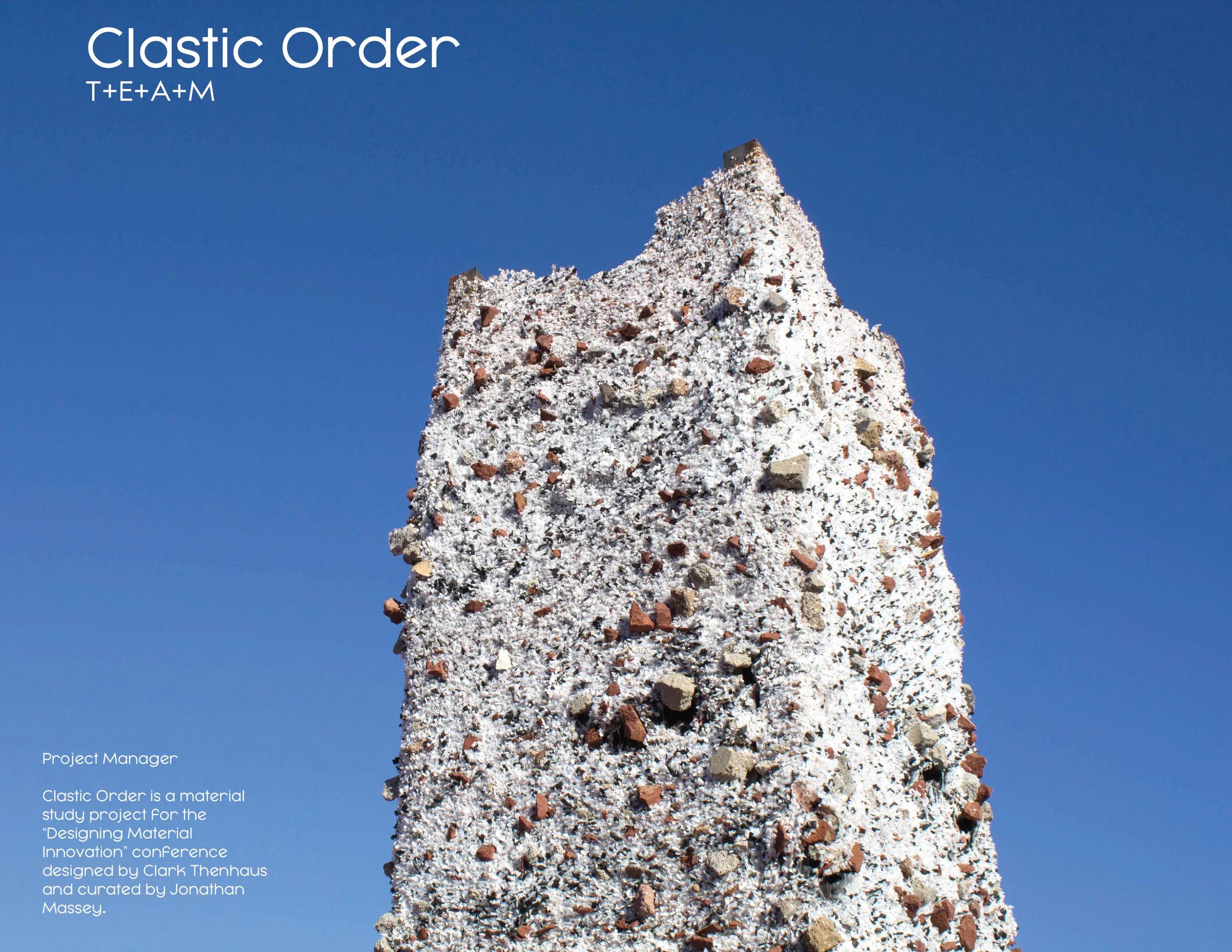 quick-folio-02.jpg