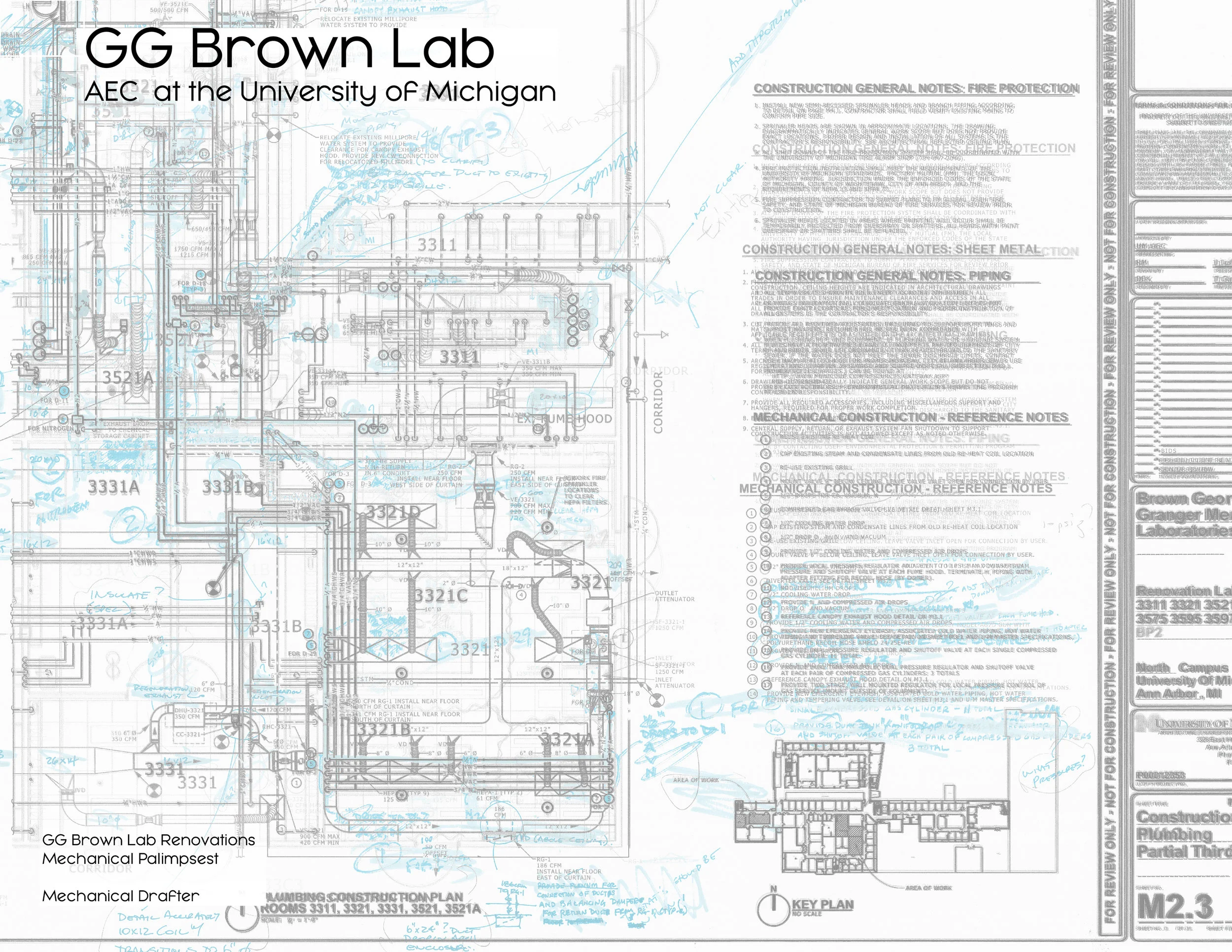 quick-folio-03.jpg