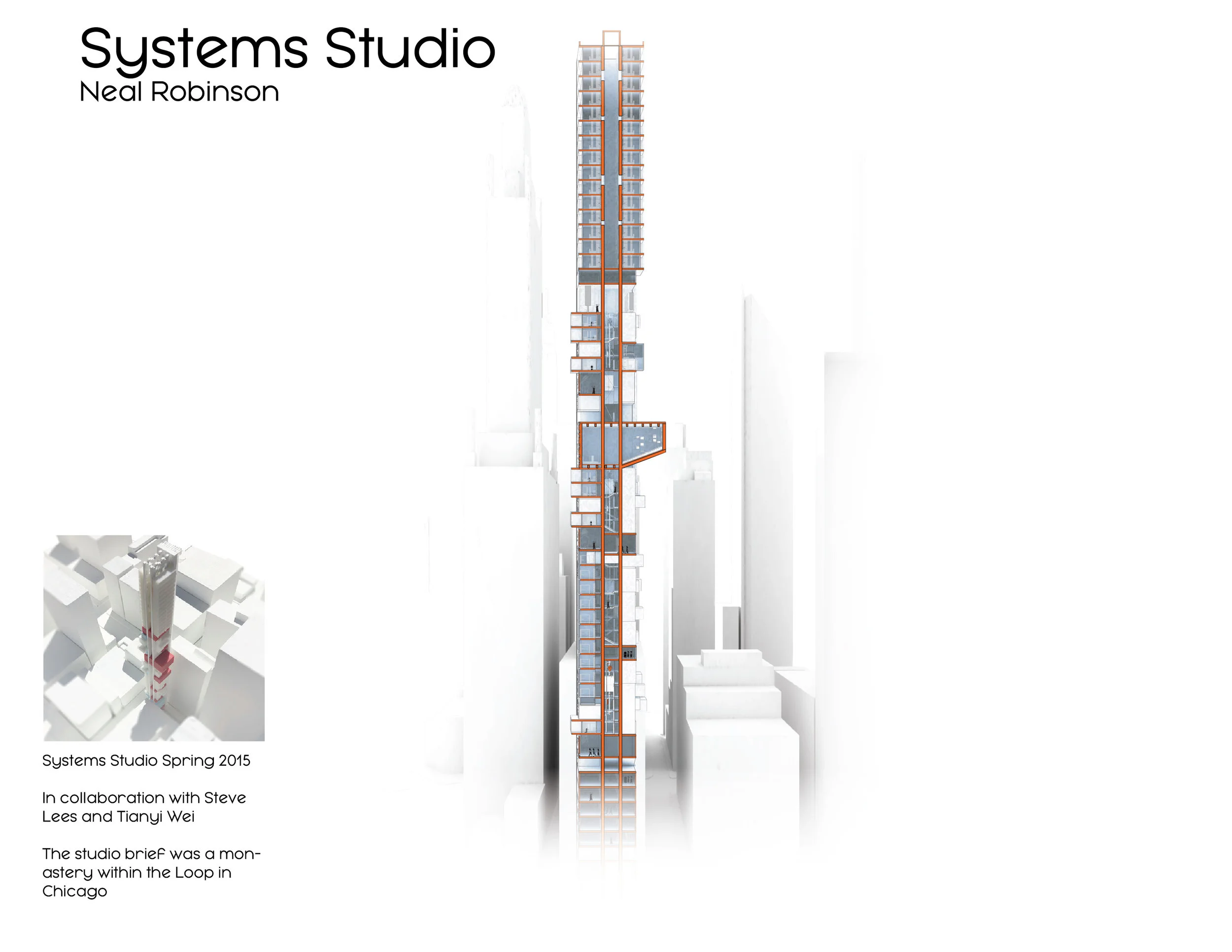 quick-folio-08.jpg