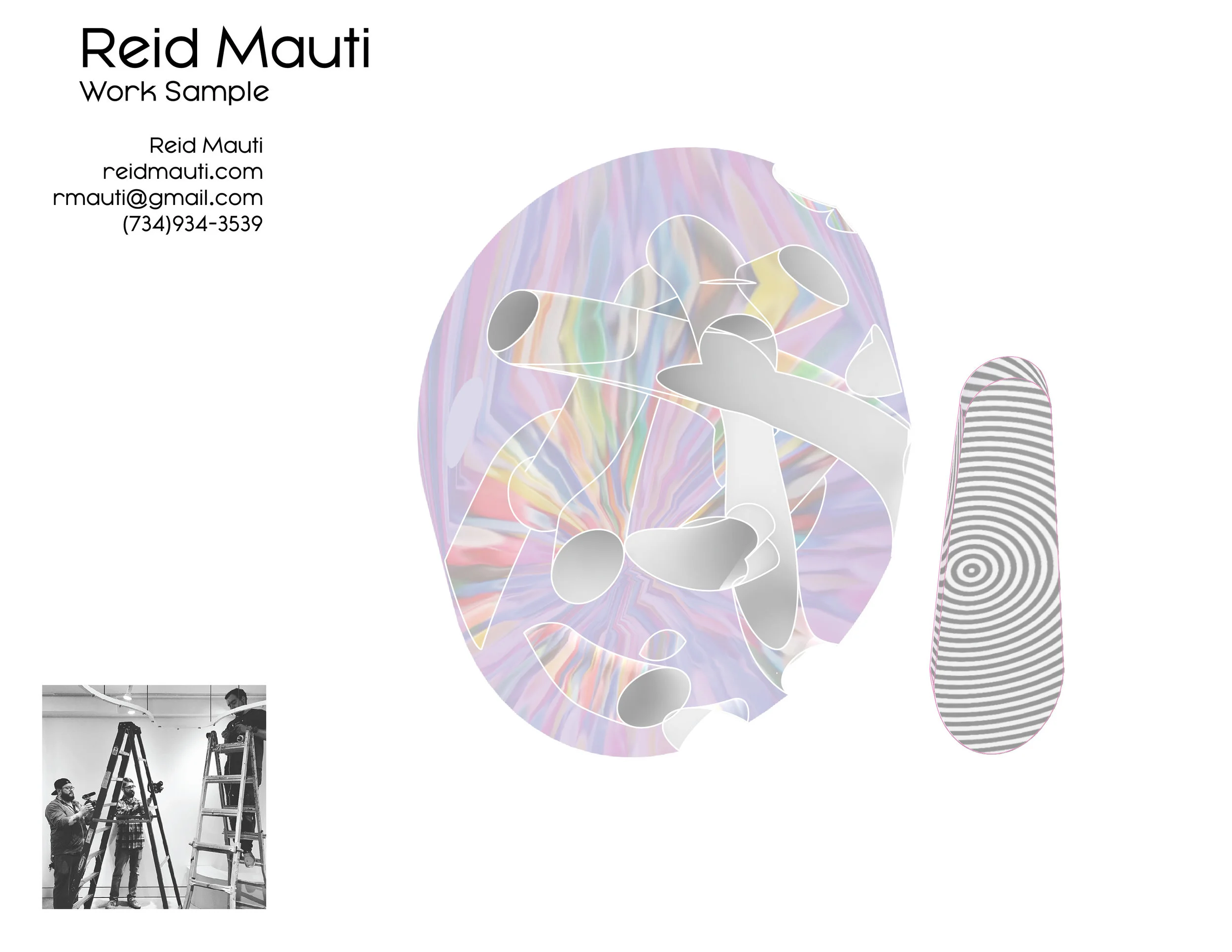 quick-folio-09.jpg