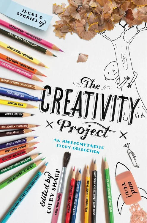 Creativity ProjectE.jpg