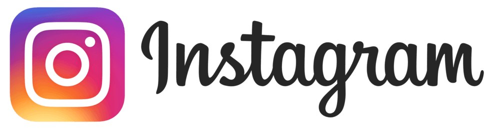instagram-logo.png