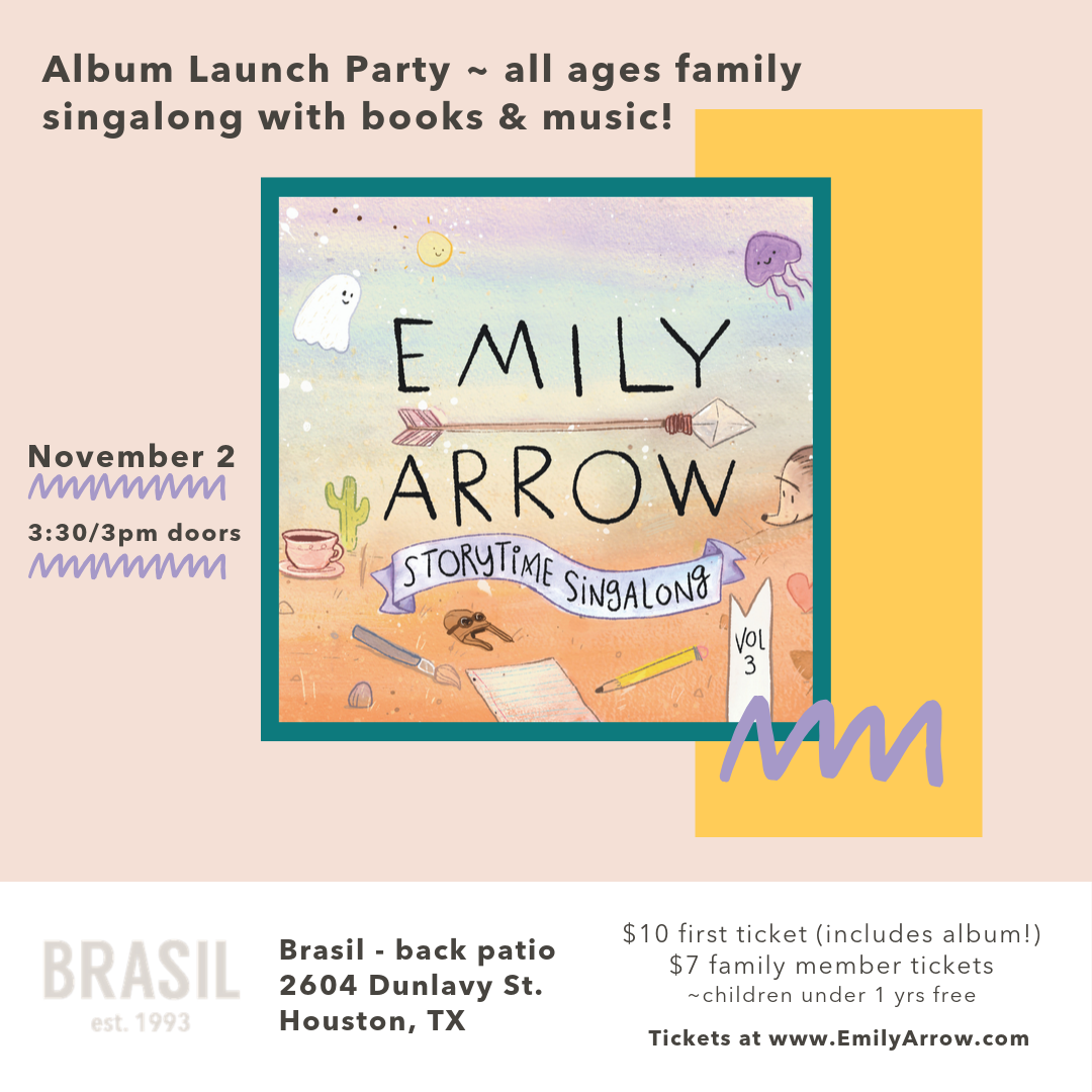 Copy of album launch party.png