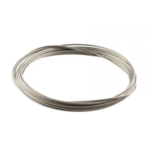 bare-cable_1.jpg