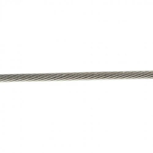bare wire.jpg