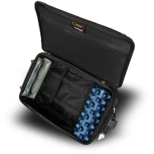 short suitcase 500.jpg