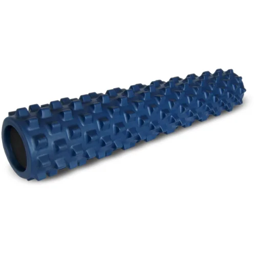 blue long 500.jpg