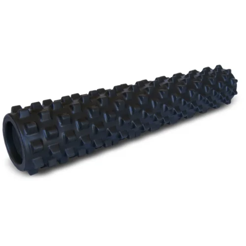 black long 500.jpg