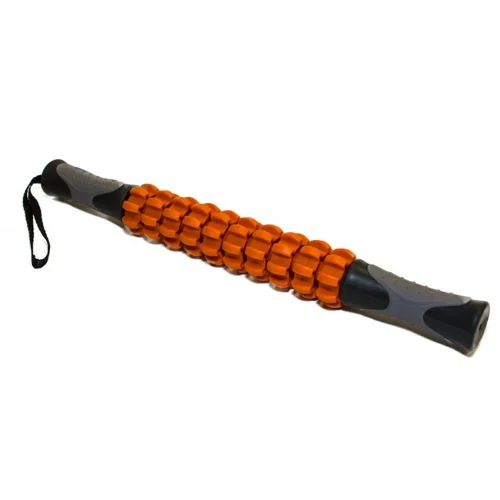 mobility stick.jpg