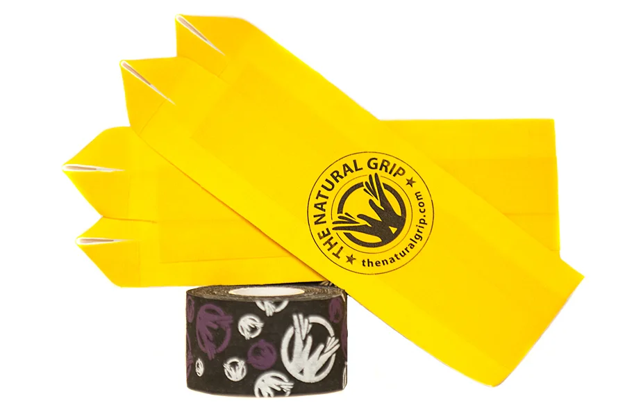 Colors_Yellow__33771_1469733217.jpg