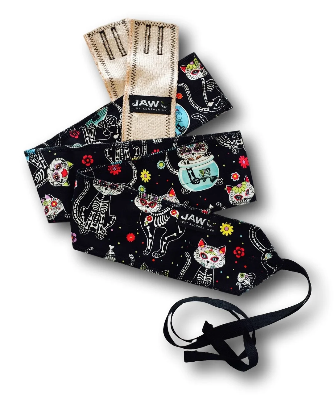 GRAP_CATS_clipped_rev_1__21999.1473992776.1280.1280.jpg
