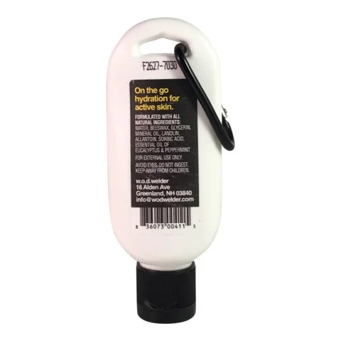 Product_-_Travel_Cream_Back.jpg