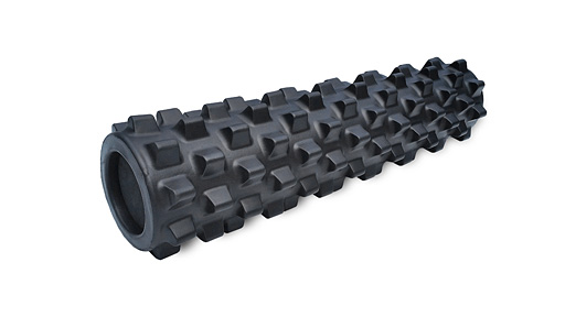 rrmx227-0.jpg