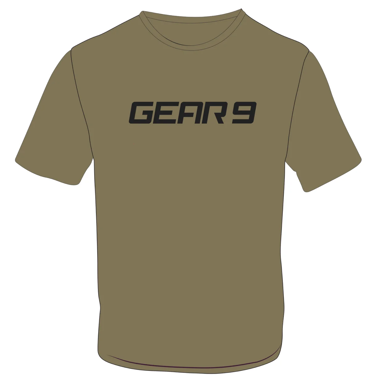 G9 front.jpg