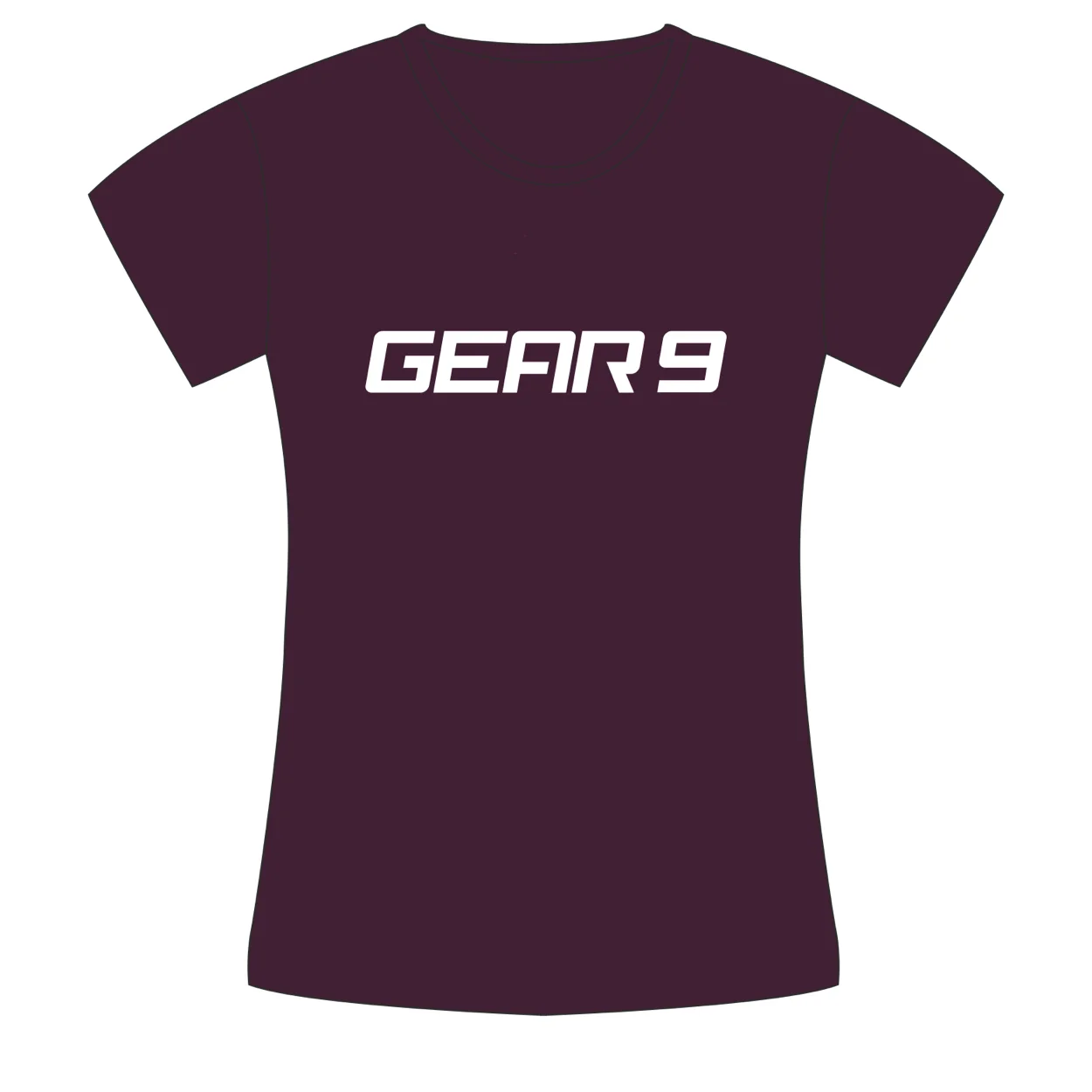 G9 front girls.jpg