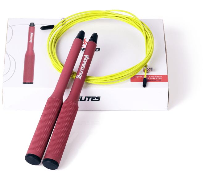 vropes-fire-2-0_1024x1024.png