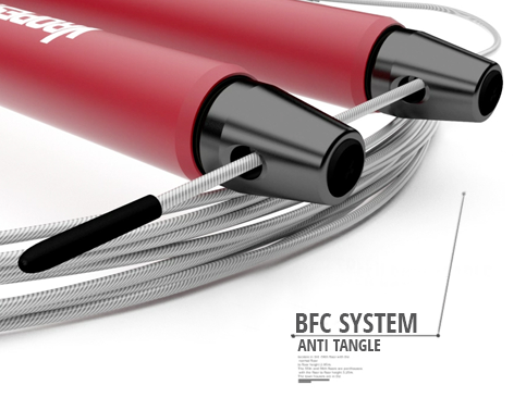 tangle_53f0a410-53e1-4914-a2db-edf4690fd1ec_1024x1024.png