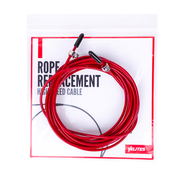 cables-red_1024x1024.png