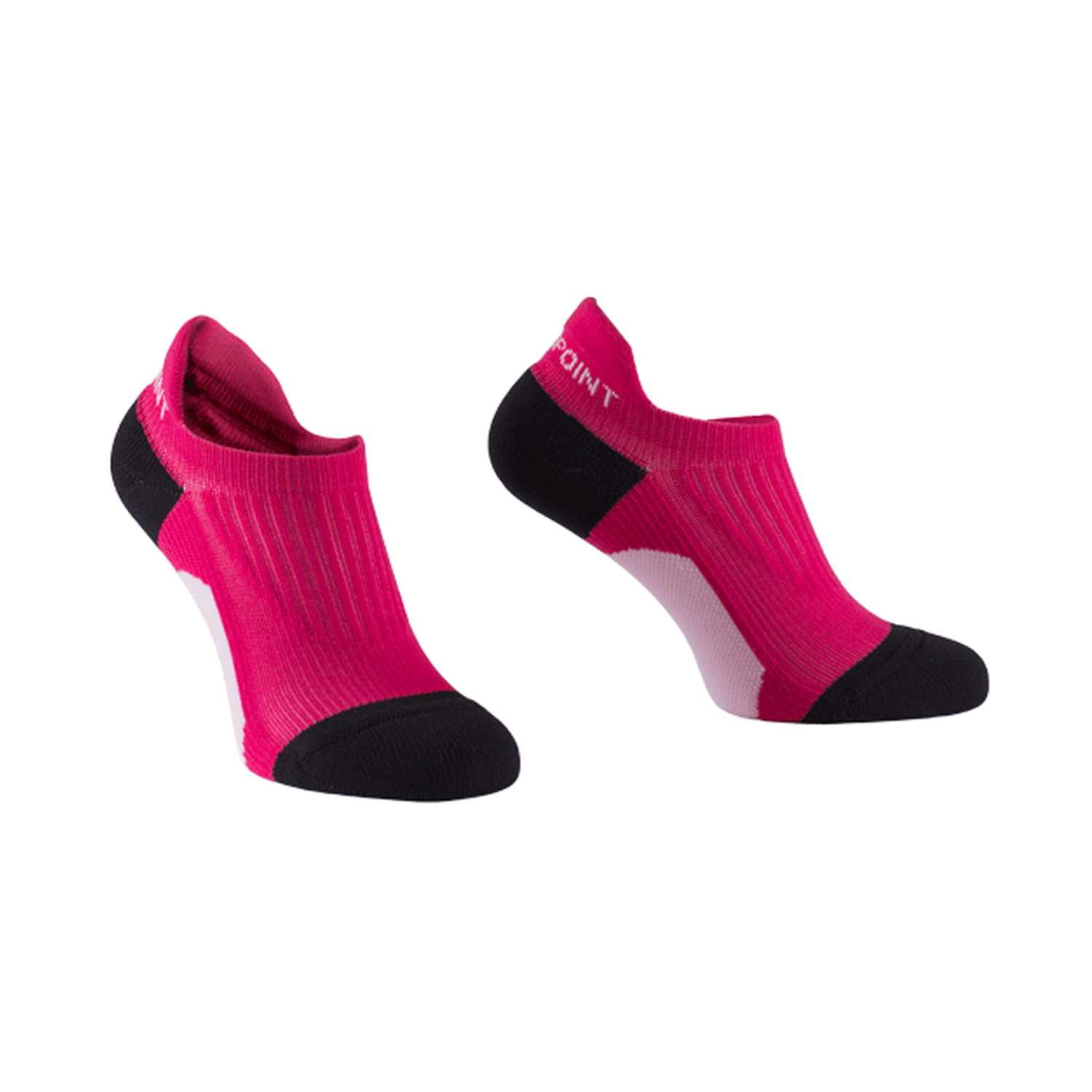 ANKLE-SOCK-PINK-JPEG-original-85893.jpg