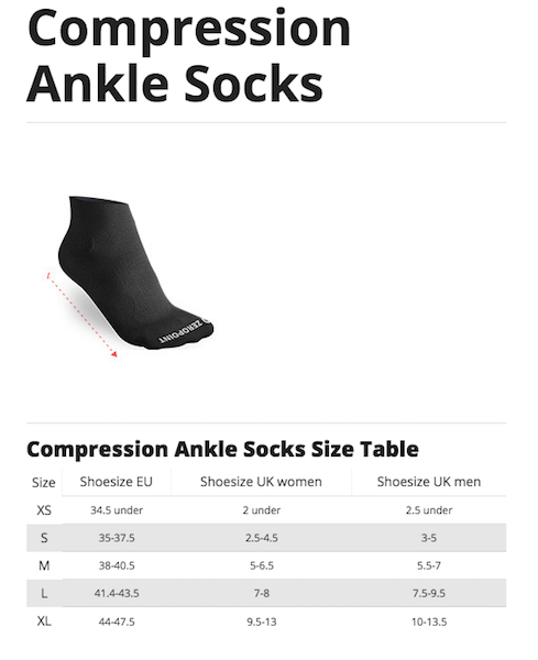 Size2.png