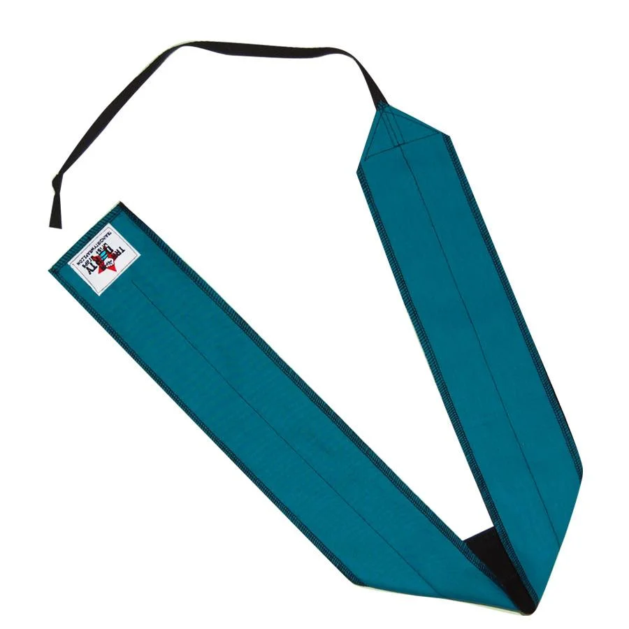 teal_1024x1024.jpg