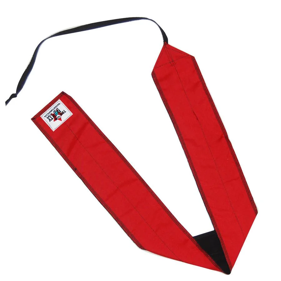 red_1024x1024.jpg