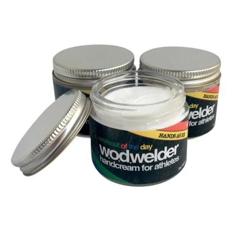 Product_-_2oz_cream_Black_Label_3_1024x1024.jpg