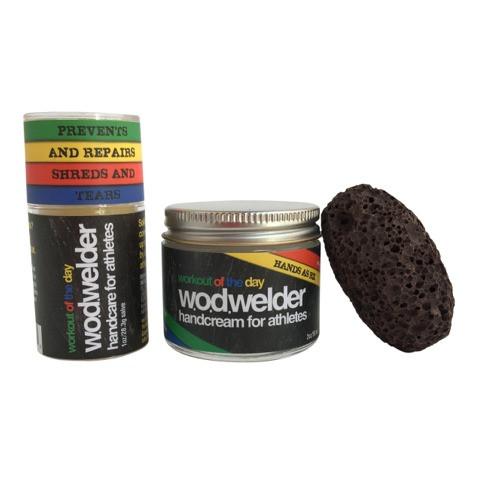 Product_-_Hand_Care_Kit_Pumice_Black_Label_25ef61aa-54b5-4c9e-bcbc-b07c92fec4fa_1024x1024.jpg