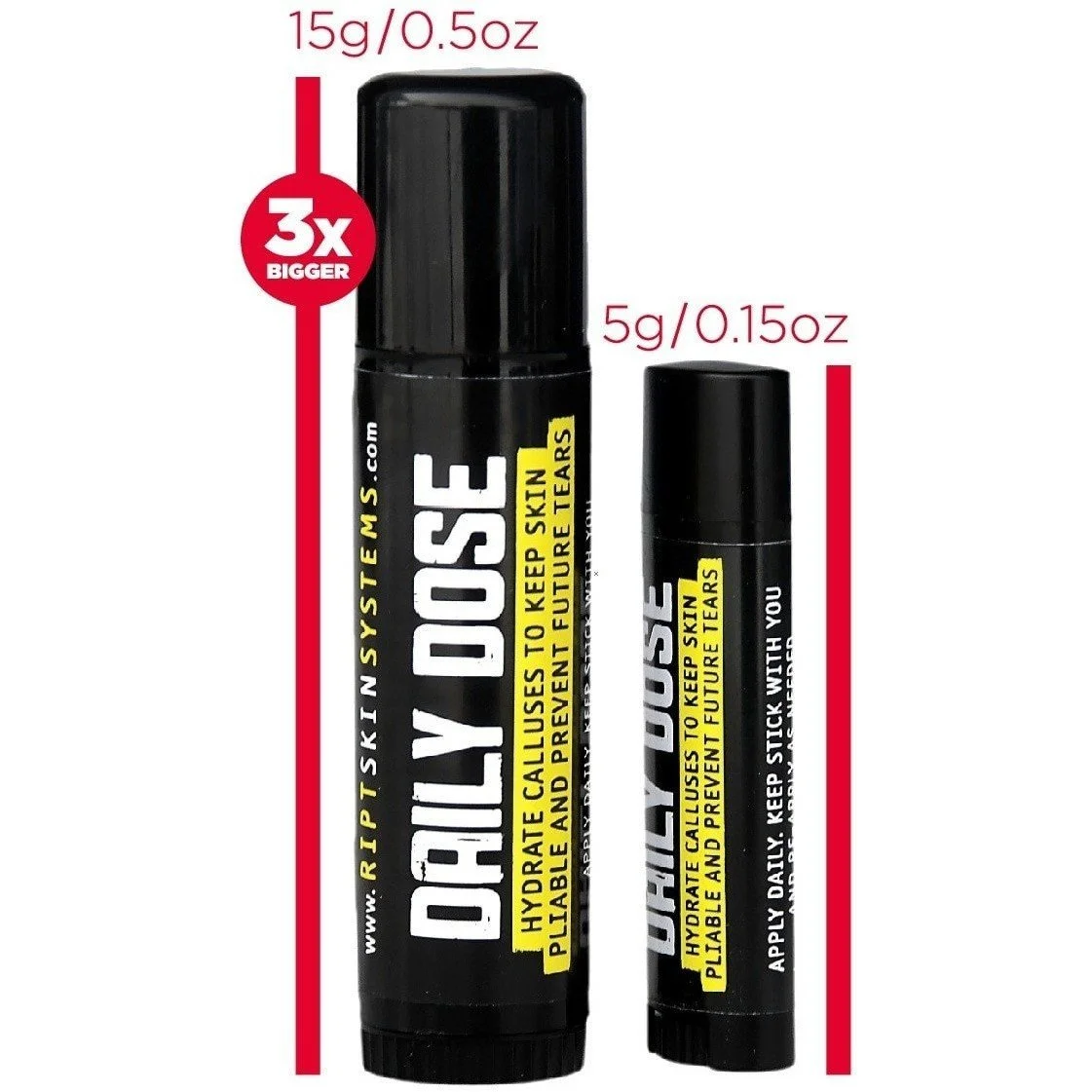 hand-care-refill-pack-2-0-2_2048x2048.jpg