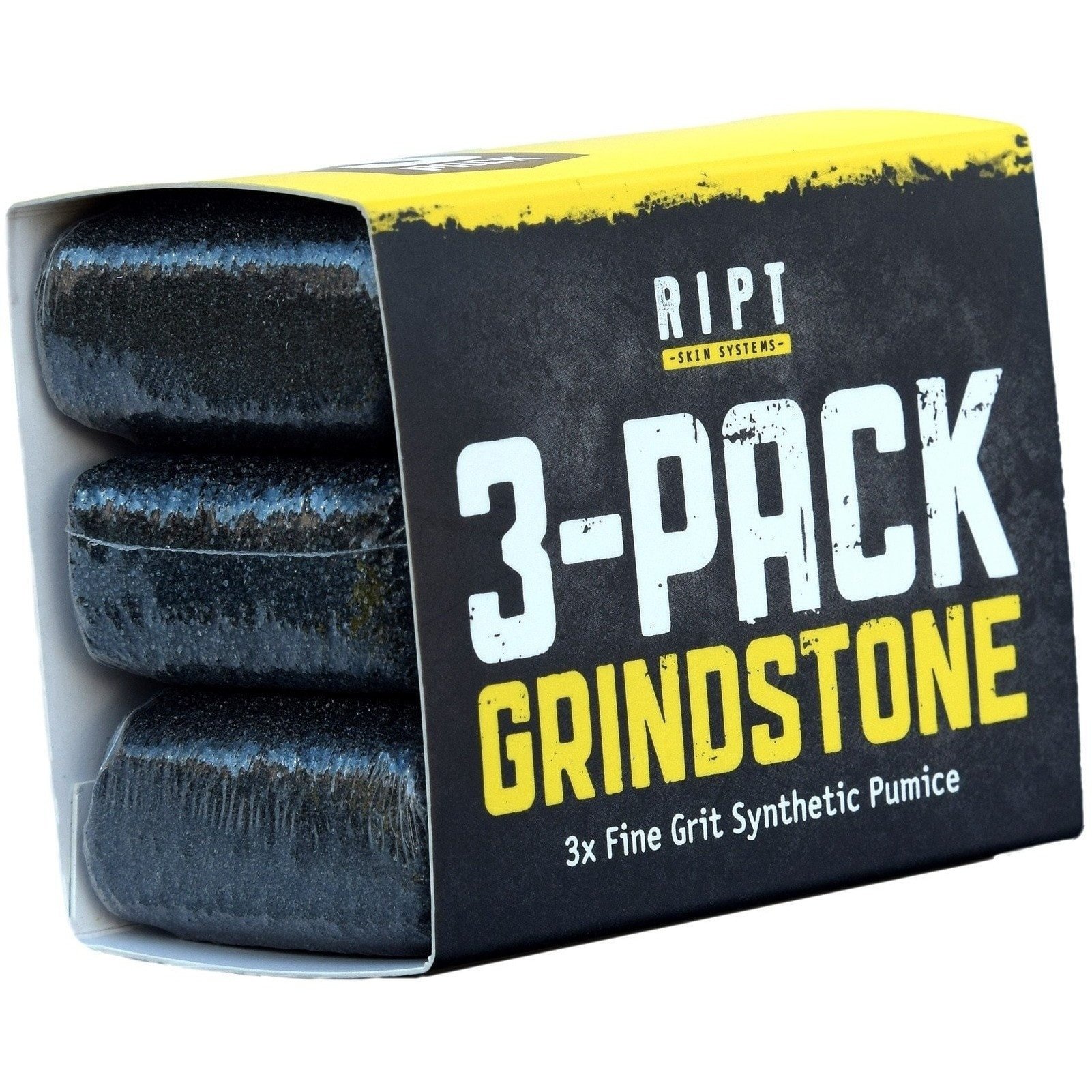 hand-care-grindstone-3-pack-1_2048x2048.jpg