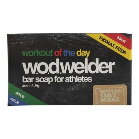 Product_-_Soap_VanOat_2_1024x1024.jpg