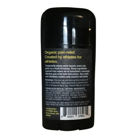 Product_-_Muscle_Rub_2_1024x1024.jpg