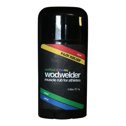 Product_-_Muscle_Rub_1_1024x1024.jpg