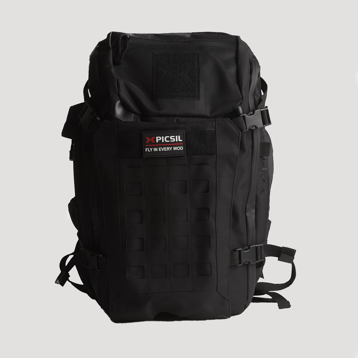 back-pack-tactital-picsil-black.jpg
