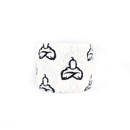 White_Roll_Brightened_4de28120-928a-4fa9-80db-9eae36a932ed_540x.png