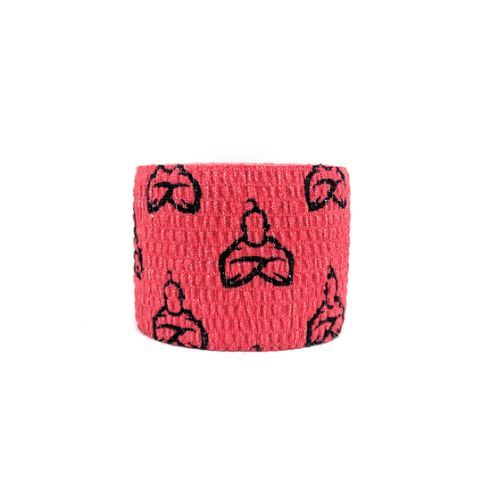Red_Roll_Brightened_896b0a8c-35e9-4577-b1af-286c856957a3_540x.png