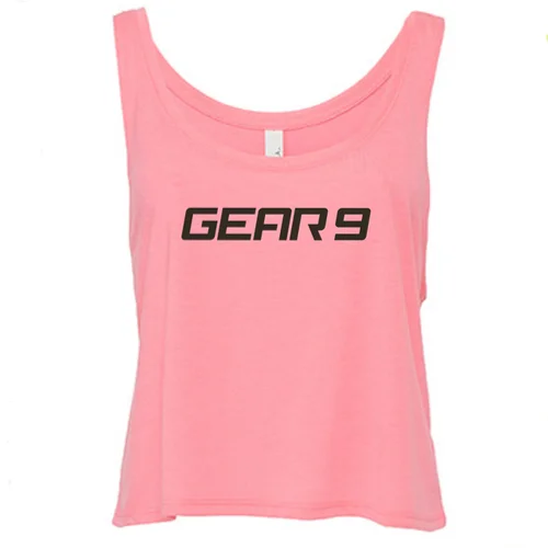 Pink.jpg