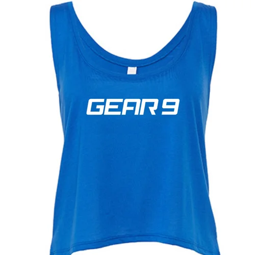 blue.jpg