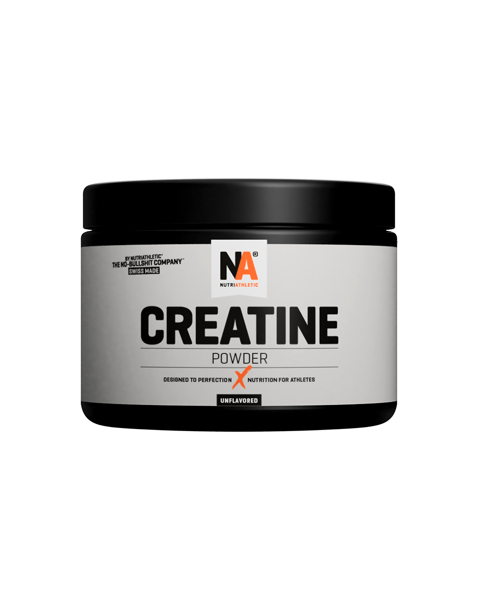 nutriathletic-upgrade-micros-creatinekOCYSBOF8rlfk.png